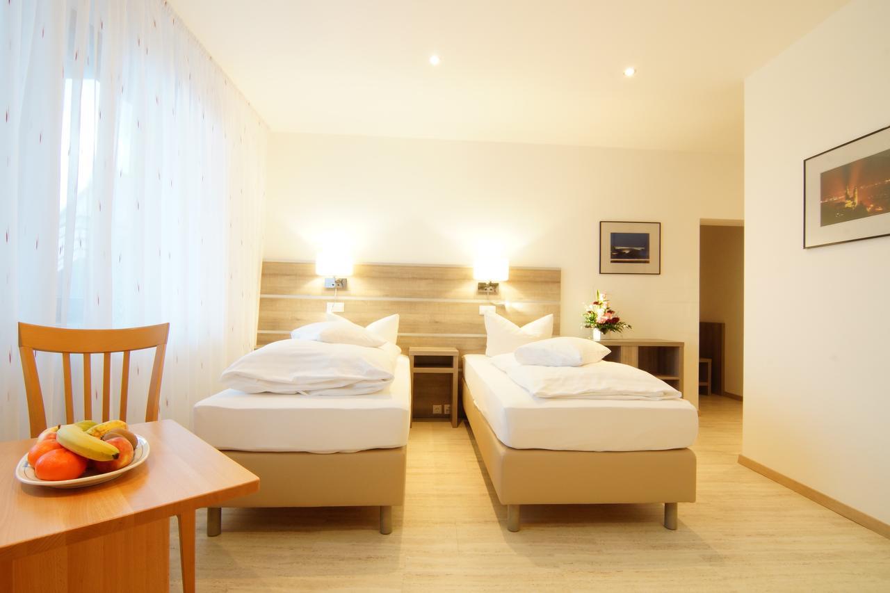 Hotel Spitzenpfeil Michelau in Oberfranken Zewnętrze zdjęcie