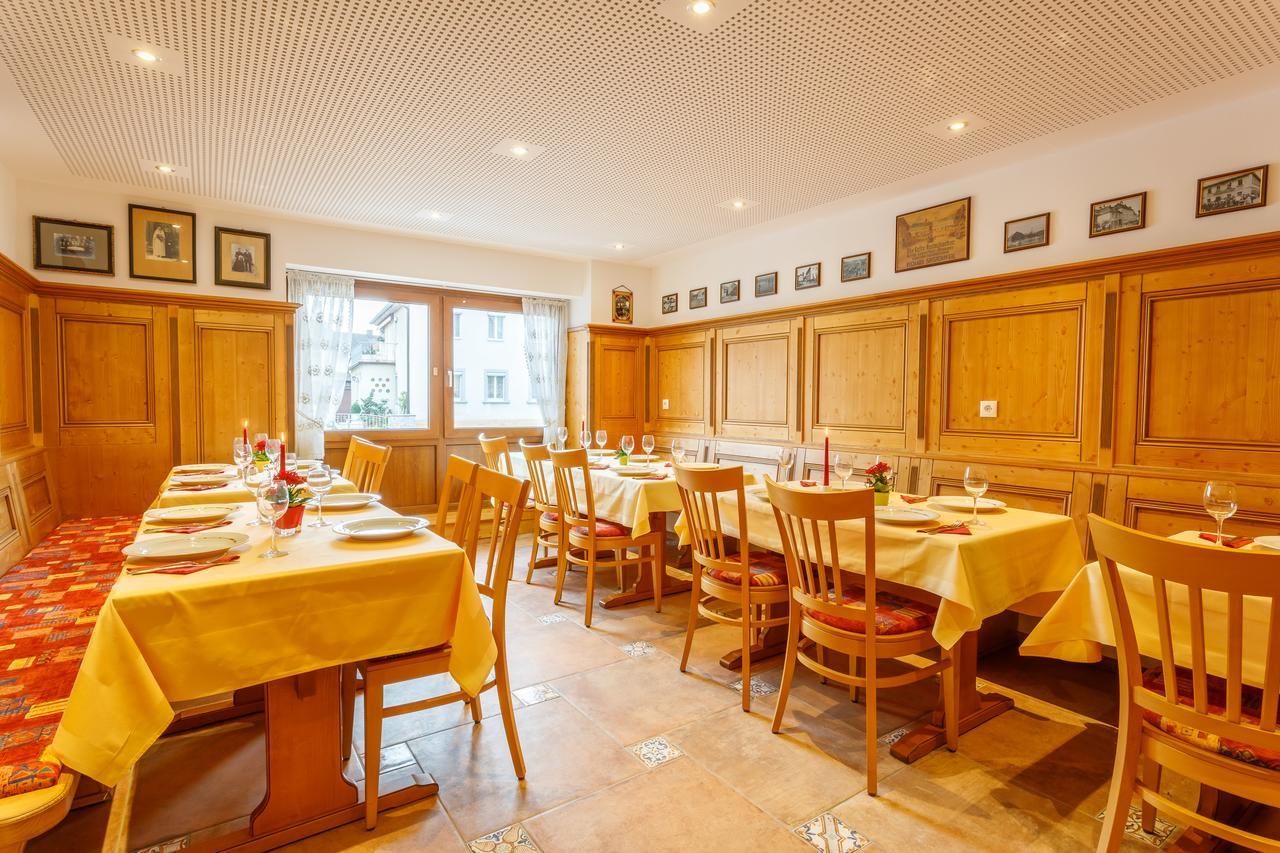 Hotel Spitzenpfeil Michelau in Oberfranken Zewnętrze zdjęcie